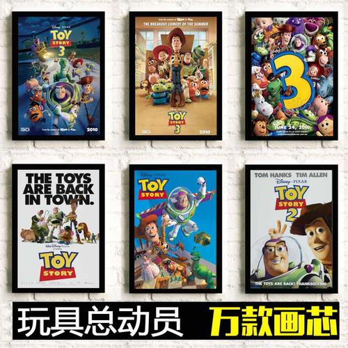 爱达荷州立大学毕业证办理