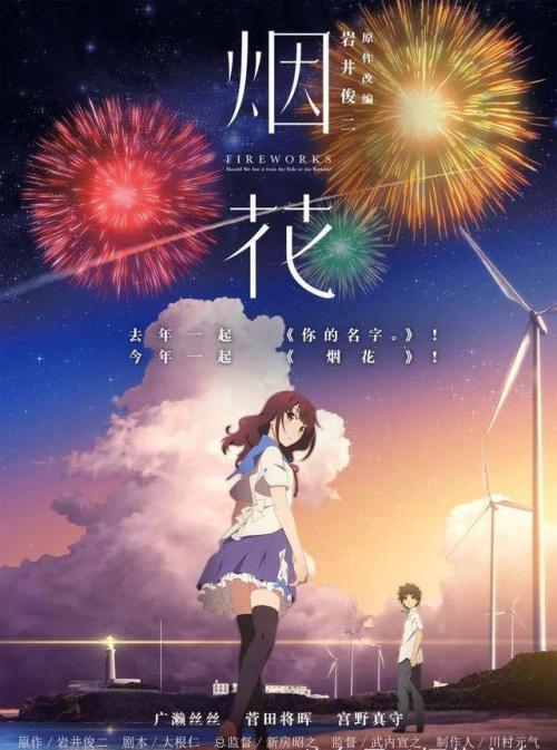 艾吉希尔大学成绩单办理
