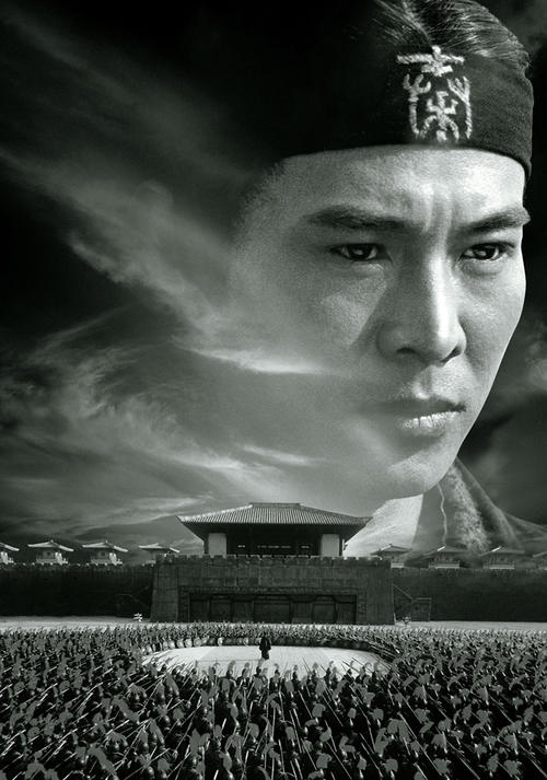 阿巴拉契亚州立大学文凭购买
